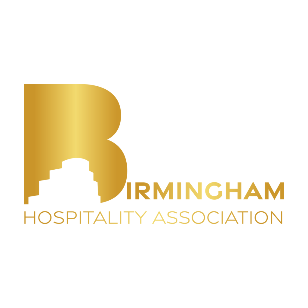Birmingham-Hospitality-logo