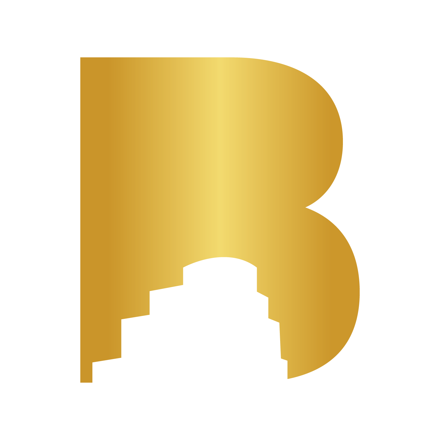 Birmingham-Hospitality---B---Gold